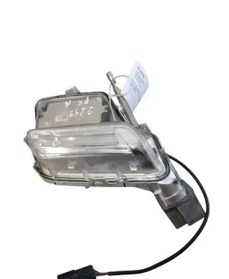 Volvo XC60 LED Daytime headlight 31420236 89209711