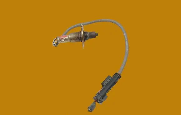 Nissan Qashqai Lambda probe sensor 226902746R