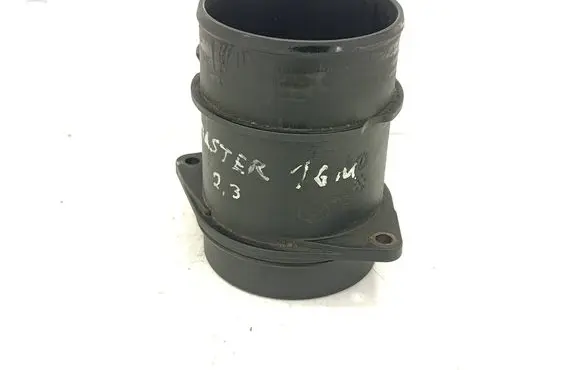 Renault Master III Mass air flow meter 165765213R