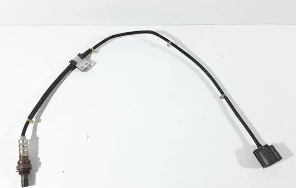 Mazda 3 I Lambda probe sensor S84LFL818861 495F23 LFL818861