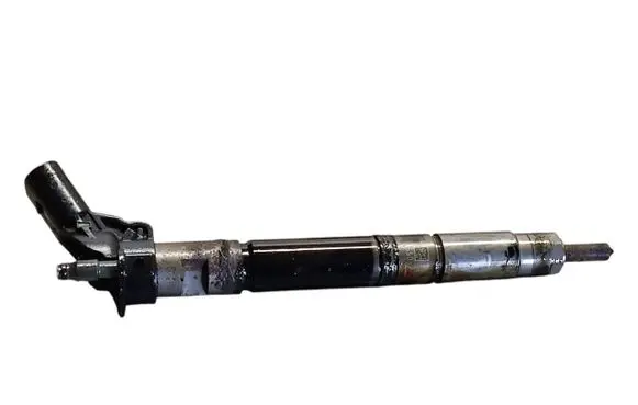 Audi A6 S6 C7 4G Fuel injector 059130277CK 0445117029
