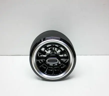 Mercedes-Benz A W177 Dashboard air vent grill cover trim A17783077007