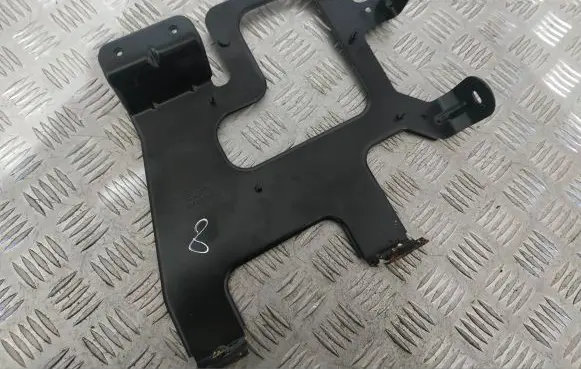 Bentley Flying Spur Battery bracket 3W5907341D
