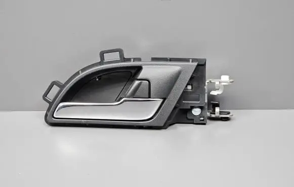Honda CR-V Rear door interior handle 43712XXX