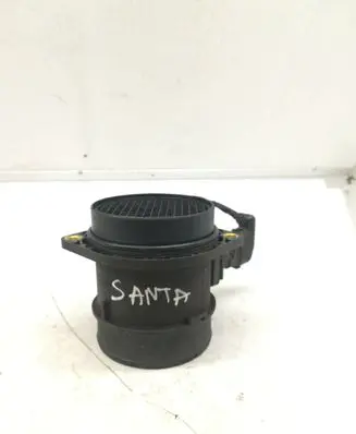 Hyundai Santa Fe Mass air flow meter 028100272 2816427800