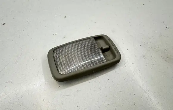 Toyota Hilux (AN10, AN20, AN30) Front seat light 2599