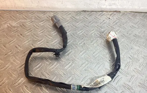 Lexus RX 450H Other wiring loom 8241348030