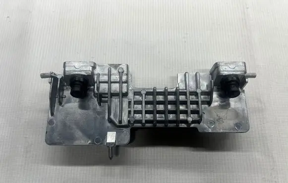 Mercedes-Benz S W223 Windshield/windscreen camera A2239000036 R41218979 A2239010518