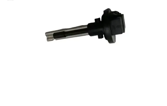 BMW 5 F10 F11 Outside/external air temperature sensor 100635