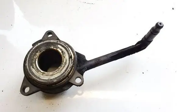 Ford Galaxy clutch release bearing F228481 F22848118J