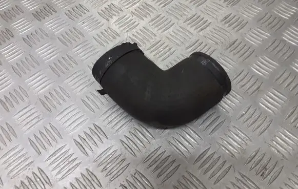 Citroen C5 Intercooler hose/pipe