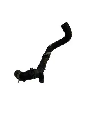 Mercedes-Benz GLC X253 C253 Engine coolant pipe/hose A2742000300