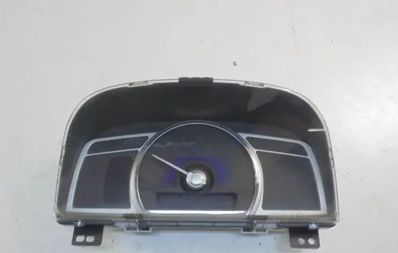 Honda Civic Speedometer (instrument cluster) 78200SNDG100