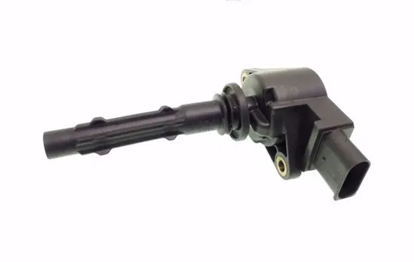 Mercedes-Benz S W221 High voltage ignition coil A0001502780