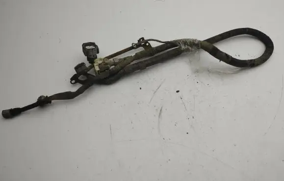 Lexus IS 220D-250-350 Other wiring loom