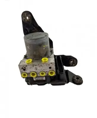 Renault Megane II ABS Pump 0265234601