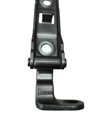 Chrysler Pacifica Tailgate/trunk/boot hinge 68229151AC 68229151AE 68229151