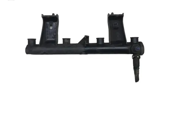 Citroen Berlingo Fuel main line pipe 9650764780