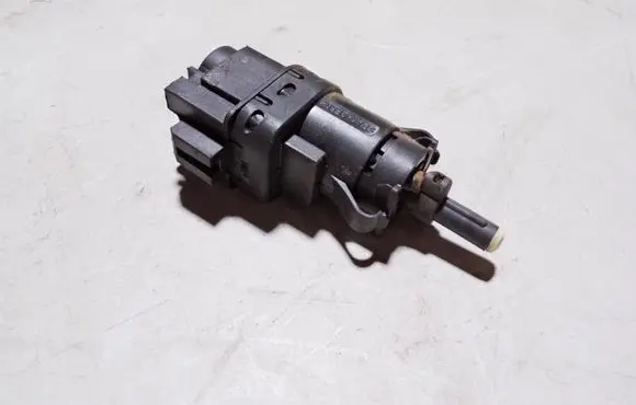 Volvo C30 Brake pedal sensor switch 3M5T13480AC