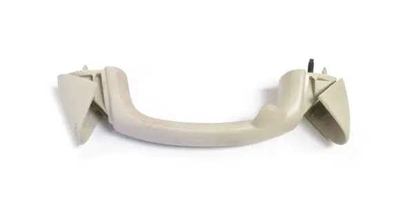 Mini One - Cooper Coupe R56 Front interior roof grab handle