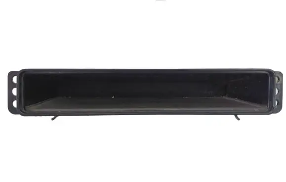 Hyundai Tucson JM Glove box 847422E100 847422E100CA U026443800