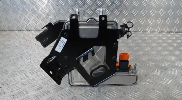 Skoda Enyaq iV Coolant heater 1EE963231