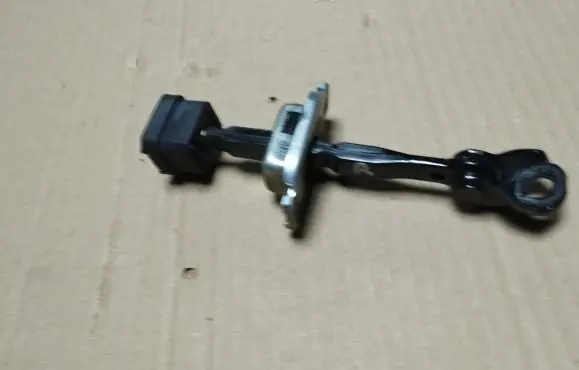 Honda Accord Front door check strap stopper 