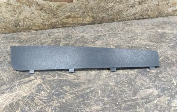 Fiat Doblo Other interior part 735473156 7355118220E