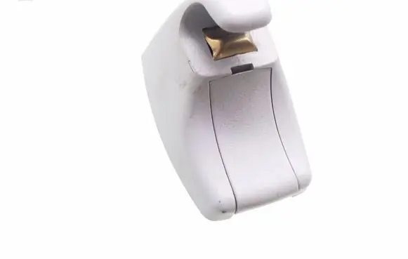 BMW 1 E81 E87 Sun visor clip/hook/bracket 