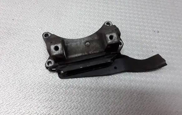 Mercedes-Benz S W220 Gearbox mounting bracket A1402421340