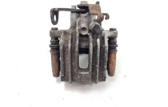 Audi A4 S4 B6 8E 8H Rear brake caliper