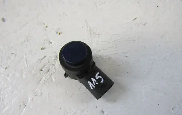 Opel Astra K Parking PDC sensor 39202076