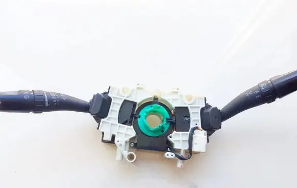KIA Sportage Wiper turn signal indicator stalk/switch 202003395 202003219