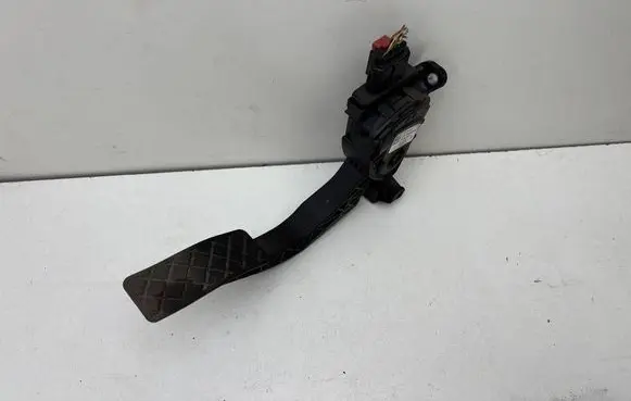 Audi Q5 SQ5 Accelerator throttle pedal 8K1723523