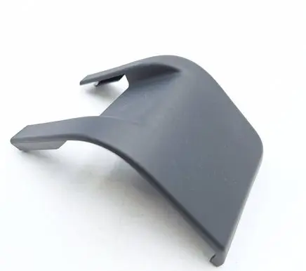 BMW 2 F45 Other interior part 7370235 21108610 1385123X
