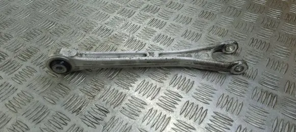 Maserati Quattroporte Rear upper control arm/wishbone 0670002808