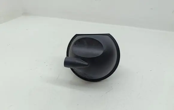Volkswagen PASSAT B6 Vacuum air tank 7M0129808 97VW9J442AA SBZ02A