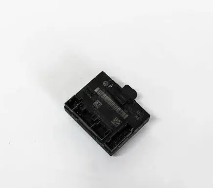 Audi A5 8T 8F Door control unit/module 8T0959793N