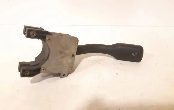Audi A4 S4 B5 8D Wiper control stalk 4A0953503