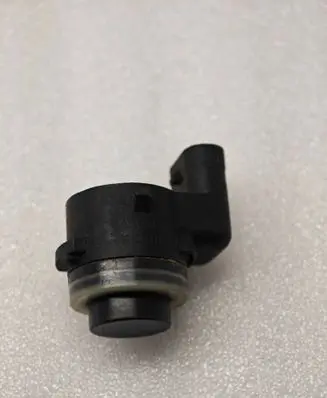 BMW X5M F85 Parking PDC sensor 9274428 0411170211