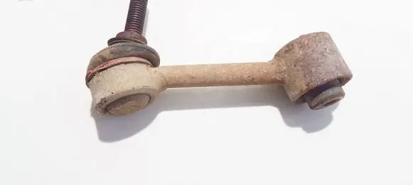 Front anti-roll bar/stabilizer link