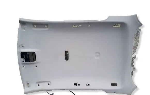 Volvo XC60 Headlining 39816705 3981670