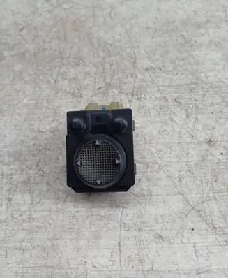 Seat Alhambra (Mk1) Wing mirror switch 1L0959565