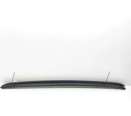 Audi Q4 Sportback e-tron Roof bar rail 89A860022 89A860021