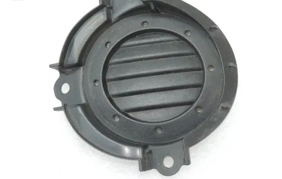 Toyota RAV 4 (XA30) Front fog light trim/grill