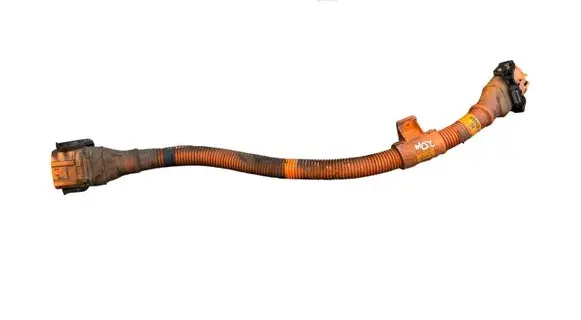 KIA Soul Other wiring loom 91662J2000