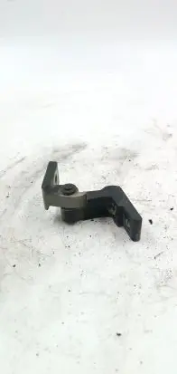 Audi A3 S3 8P Rear door upper hinge