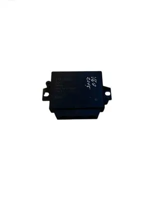 Volvo V60 Parking PDC control unit/module 31423950