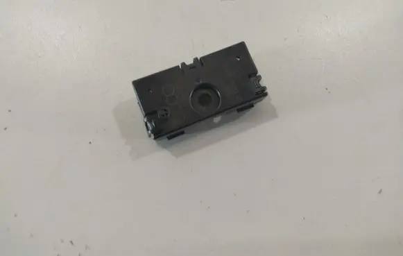 Audi A6 S6 C6 4F Antenna control unit 4F0035570 920003001