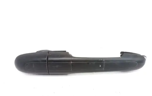 Mercedes-Benz Sprinter W901 W902 W903 W904 Sliding door exterior handle A000760